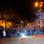 Biblioteca de Vila Verde apresenta documentário “Mandrágora: páginas etnográficas”