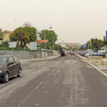 Westway LAB regressa ao formato presencial na sua 9ª edição com mais de 20 concertos no CCVF