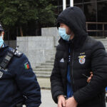 Estudo pioneiro revela que cateteres pré-lubrificados têm impacto positivo na casuística das infeções do trato urinário