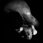 Terras de Bouro e CLDS 4 GEIRA impulsionam onda de solidariedade de apoio à Ucrânia