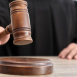 Livro de Pedro Seromenho ‘Seis Lendas Com Legendas’ apresentado na Biblioteca de Vila Verde