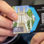 Carlos Fiolhais dinamiza a 27ª sessão da Comunidade de Leitores Rede Casas do Conhecimento