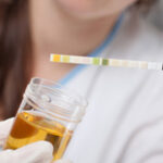 Município promove mais uma edição do “Oxigenar Braga”