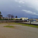 ‘Orgia’, de Pier Paolo Pasolini, celebra Dia Mundial do Teatro no Centro Cultural Vila Flor