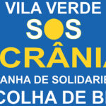 Álvaro Pacheco vê “equipa mais equilibrada” a vencer Santa Clara-Vizela