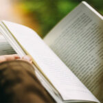 Braga lança nova edição do concurso ‘Sonho nos Pés’