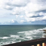 Caixa suspeita fecha entrada principal da Secundária de Amares