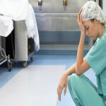 JSD do Vade faz apelo para conseguir carrinho de bebé e banheira para refugiados da Ucrânia