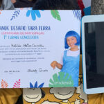 “Moreirense? Estamos avisados depois do que aconteceu na Taça”