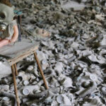 Vizela vê sonho da manutenção cada vez mais perto