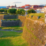 Terras de Bouro homenageia ex-presidentes da câmara e novo bispo do Porto