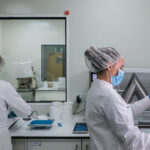 Secundária Alberto Sampaio associa-se às comemorações dos 650 anos da Aliança Luso-Britânica