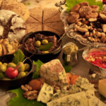 Terras de Bouro assinala Dia Internacional dos Museus a 18 de maio