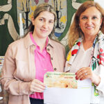 Duas farmácias de Vila Verde aderem a iniciativa de recolha de fundos para apoio aos mais vulneráveis