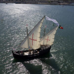 GNR participa criminalmente de Sá Pinto junto do MP de Guimarães