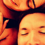 Braga vai receber primeiro banquete romano