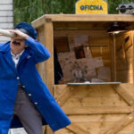 UNICEF declara Vila Verde  “Amiga das Crianças”