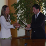 GNR apanha homem com mais de 50 doses de droga em Guimarães