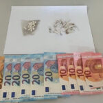 Um milhão de euros para revolver problemas de água e saneamento em Terras de Bouro