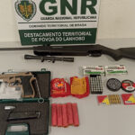 Santo António de Vila Verde regressa com cinco dias e envolvimento de todo o concelho