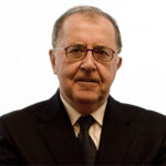 Armazém no distrito de Braga que vendia alimentos embalava produtos químicos no mesmo local