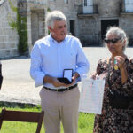 UNICEF declara Vila Verde  “Amiga das Crianças”