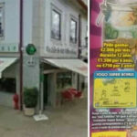 Descentrar leva novo circo e Golden Slumbers a Vilaça e Fradelos