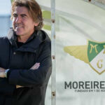 Município de Vila Verde entrega primeiros vales de apoio a recém-nascidos