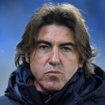 Amares atribuiu medalha municipal de Mérito Científico atribuída a Márcia Arruda Franco