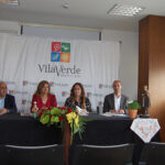 Armazém no distrito de Braga que vendia alimentos embalava produtos químicos no mesmo local