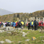 O regresso com esperança da Banda de Amares à atividade