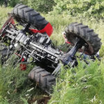 André Barreto e Miguel Ricardo do DKC vencem C2 sénior Inter-regiões