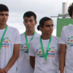 Acidente com trator provoca ferido grave em Aboim da Nóbrega e Gondomar