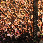 Estão oficialmente abertas as Festas D’Amares