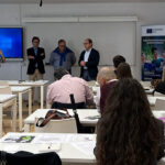 10 Junho. Comemorações oficiais arrancam em Braga com içar da bandeira