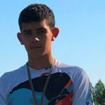 ‘Férias em Grande’ estão de regresso a Braga