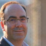 Manas Torres de Vila Verde eliminadas, mas com convite irrecusável