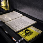 Antoninas de Vila Verde terminaram como começaram: com um mar de gente