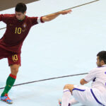 Manas Torres de Vila Verde apelam ao seu voto