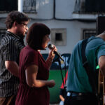 Hospital de Braga tenta evitar novo fecho da urgência de obstetrícia