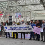 SC Braga volta a emprestar Zé Carlos ao Gil Vicente