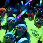 Manas Torres de Vila Verde apelam ao seu voto