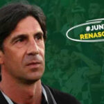 Rio Homem amanhece com uma cor castanha