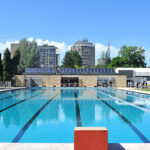 Marchas iluminaram noite quente nas Antoninas de Amares