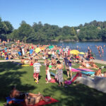 Bracicla já recorreu da proibição de circulação de pesados no acesso à empresa