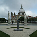 Antoninas de Vila Verde terminaram como começaram: com um mar de gente