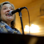 A pujança do folclore de Vila Verde passou pelas Antoninas