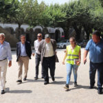 Fasion Trends and Li Edelkoort the Culture Shock Special Report