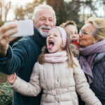 Jovens do complexo de Vila Verde da APPACDM premiados no concurso nacional de obras de expressão plástica