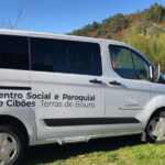 Seis cursos na área digital inauguram ensino superior em Vila Verde